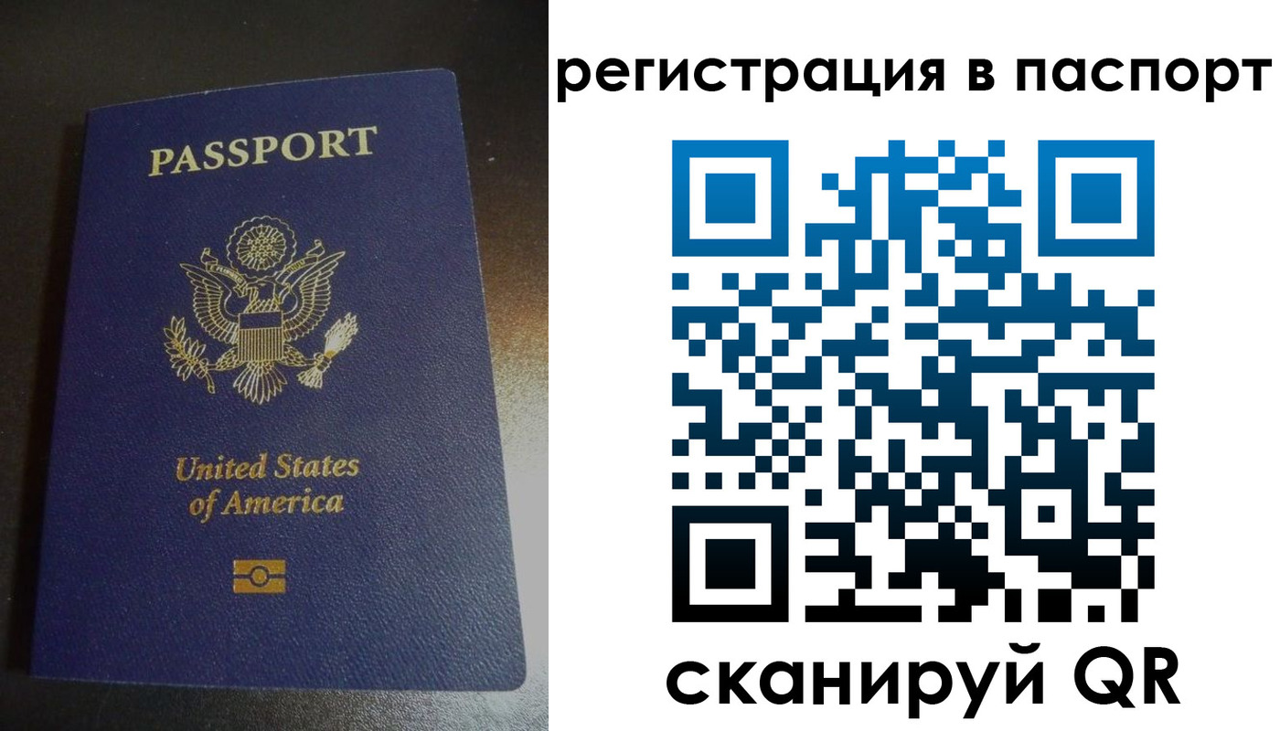 прописка для школы в Осташкове